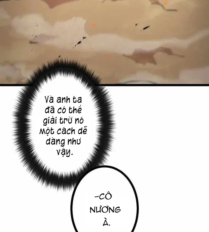 Hắc Ma Pháp Sư Kẻ Duy Nhất Trở Lại Quá Khứ Với Kỹ Năng Gian Lận Siêu Việt Chap 40 - Next Chap 41