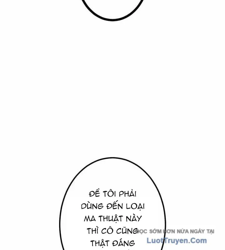 Hắc Ma Pháp Sư Kẻ Duy Nhất Trở Lại Quá Khứ Với Kỹ Năng Gian Lận Siêu Việt Chap 40 - Next Chap 41