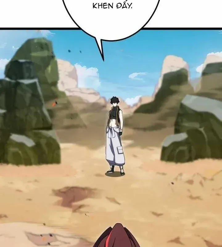 Hắc Ma Pháp Sư Kẻ Duy Nhất Trở Lại Quá Khứ Với Kỹ Năng Gian Lận Siêu Việt Chap 40 - Next Chap 41