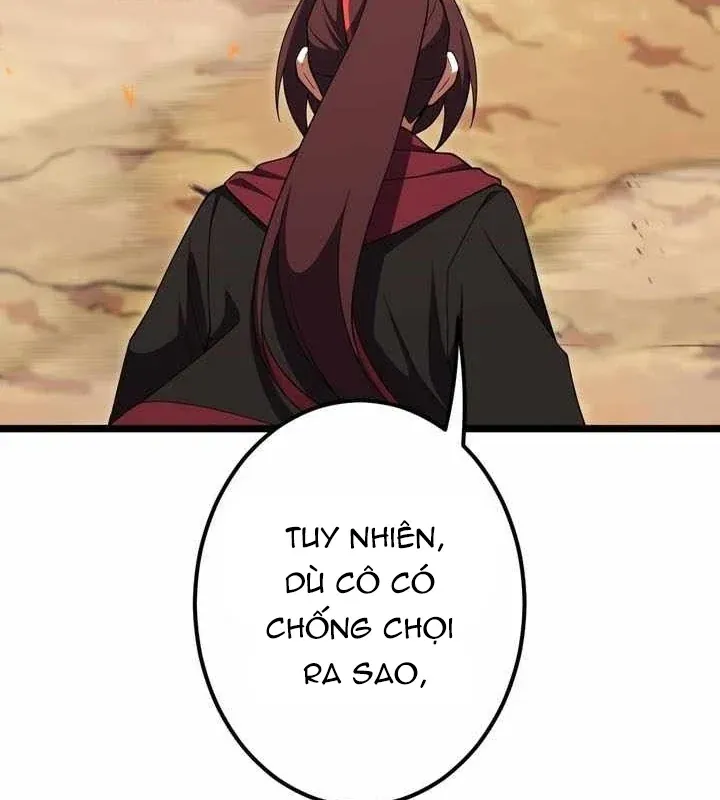Hắc Ma Pháp Sư Kẻ Duy Nhất Trở Lại Quá Khứ Với Kỹ Năng Gian Lận Siêu Việt Chap 40 - Next Chap 41