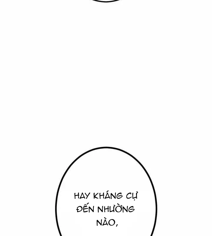 Hắc Ma Pháp Sư Kẻ Duy Nhất Trở Lại Quá Khứ Với Kỹ Năng Gian Lận Siêu Việt Chap 40 - Next Chap 41