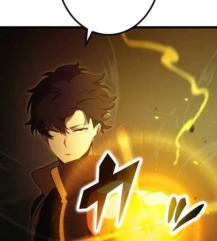 Hắc Ma Pháp Sư Kẻ Duy Nhất Trở Lại Quá Khứ Với Kỹ Năng Gian Lận Siêu Việt Chap 40 - Next Chap 41
