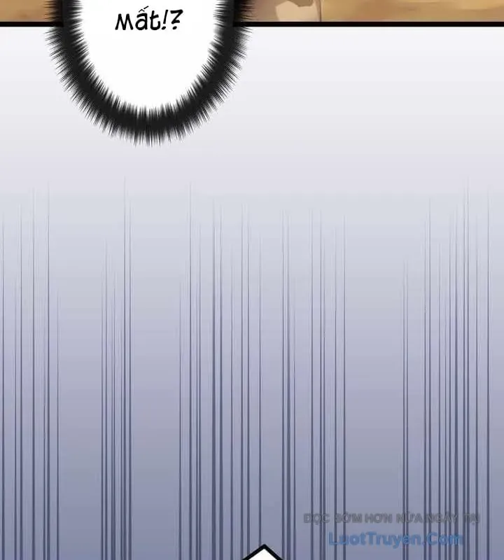 Hắc Ma Pháp Sư Kẻ Duy Nhất Trở Lại Quá Khứ Với Kỹ Năng Gian Lận Siêu Việt Chap 40 - Next Chap 41