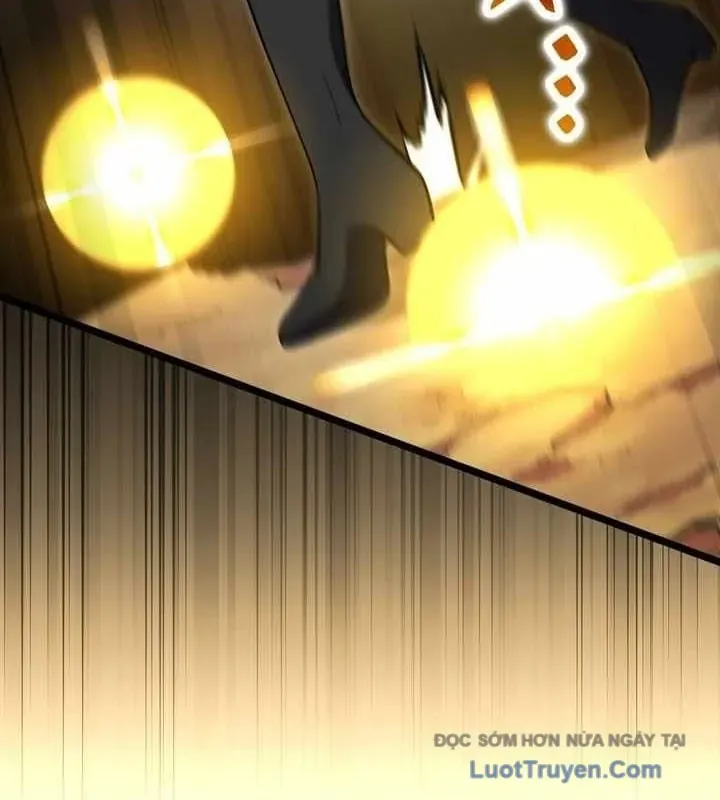 Hắc Ma Pháp Sư Kẻ Duy Nhất Trở Lại Quá Khứ Với Kỹ Năng Gian Lận Siêu Việt Chap 40 - Next Chap 41