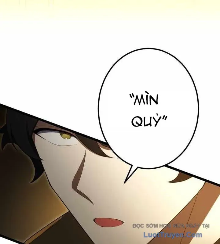 Hắc Ma Pháp Sư Kẻ Duy Nhất Trở Lại Quá Khứ Với Kỹ Năng Gian Lận Siêu Việt Chap 40 - Next Chap 41