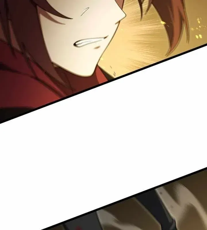Hắc Ma Pháp Sư Kẻ Duy Nhất Trở Lại Quá Khứ Với Kỹ Năng Gian Lận Siêu Việt Chap 40 - Next Chap 41