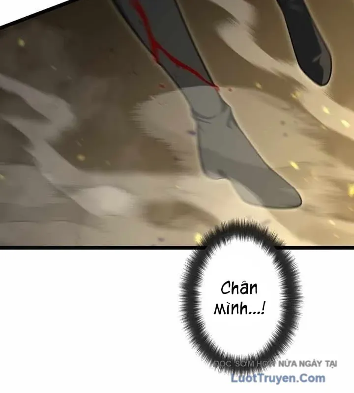 Hắc Ma Pháp Sư Kẻ Duy Nhất Trở Lại Quá Khứ Với Kỹ Năng Gian Lận Siêu Việt Chap 40 - Next Chap 41