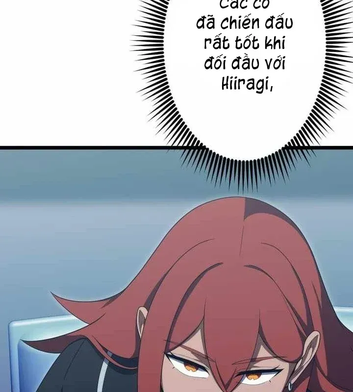 Hắc Ma Pháp Sư Kẻ Duy Nhất Trở Lại Quá Khứ Với Kỹ Năng Gian Lận Siêu Việt Chap 40 - Next Chap 41