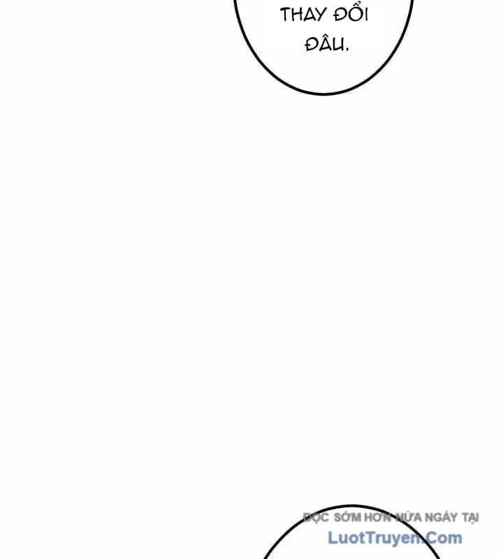 Hắc Ma Pháp Sư Kẻ Duy Nhất Trở Lại Quá Khứ Với Kỹ Năng Gian Lận Siêu Việt Chap 40 - Next Chap 41