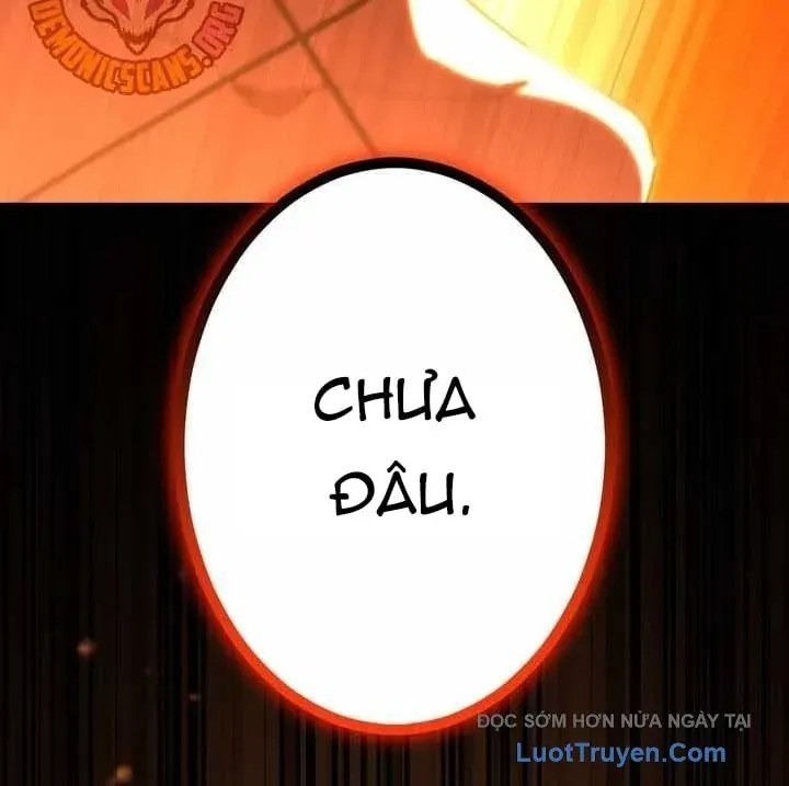 Hắc Ma Pháp Sư Kẻ Duy Nhất Trở Lại Quá Khứ Với Kỹ Năng Gian Lận Siêu Việt Chap 40 - Next Chap 41