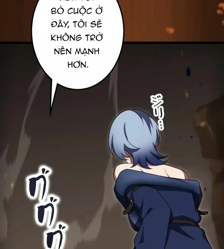 Hắc Ma Pháp Sư Kẻ Duy Nhất Trở Lại Quá Khứ Với Kỹ Năng Gian Lận Siêu Việt Chap 40 - Next Chap 41
