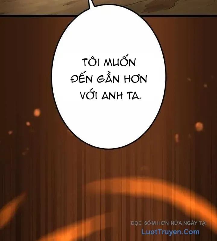 Hắc Ma Pháp Sư Kẻ Duy Nhất Trở Lại Quá Khứ Với Kỹ Năng Gian Lận Siêu Việt Chap 40 - Next Chap 41
