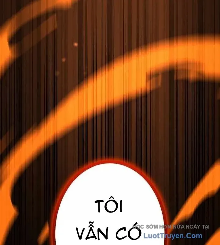 Hắc Ma Pháp Sư Kẻ Duy Nhất Trở Lại Quá Khứ Với Kỹ Năng Gian Lận Siêu Việt Chap 40 - Next Chap 41