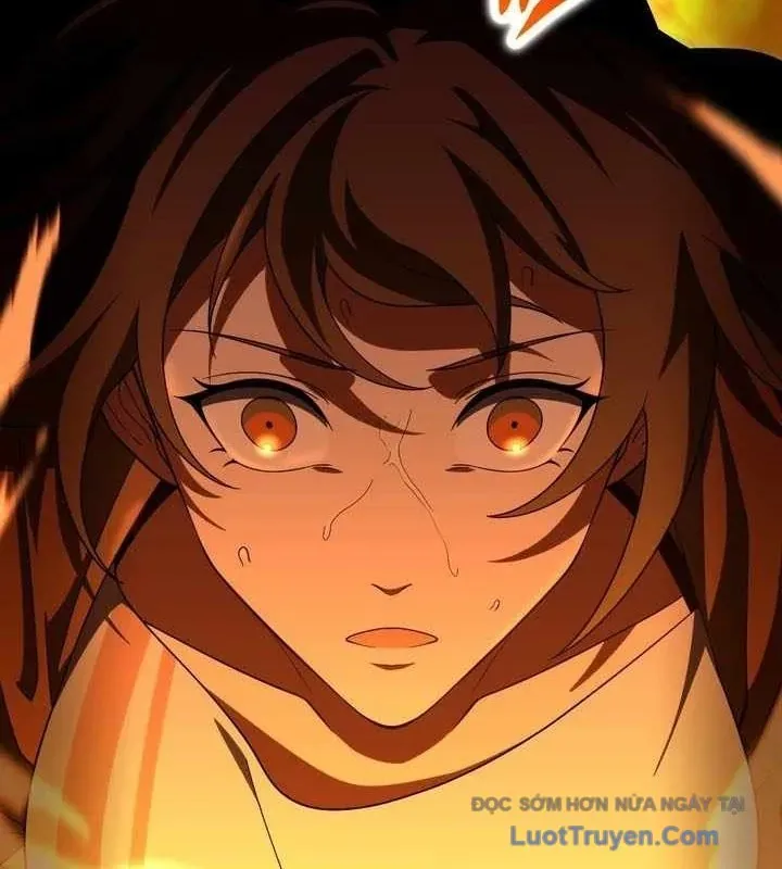 Hắc Ma Pháp Sư Kẻ Duy Nhất Trở Lại Quá Khứ Với Kỹ Năng Gian Lận Siêu Việt Chap 40 - Next Chap 41