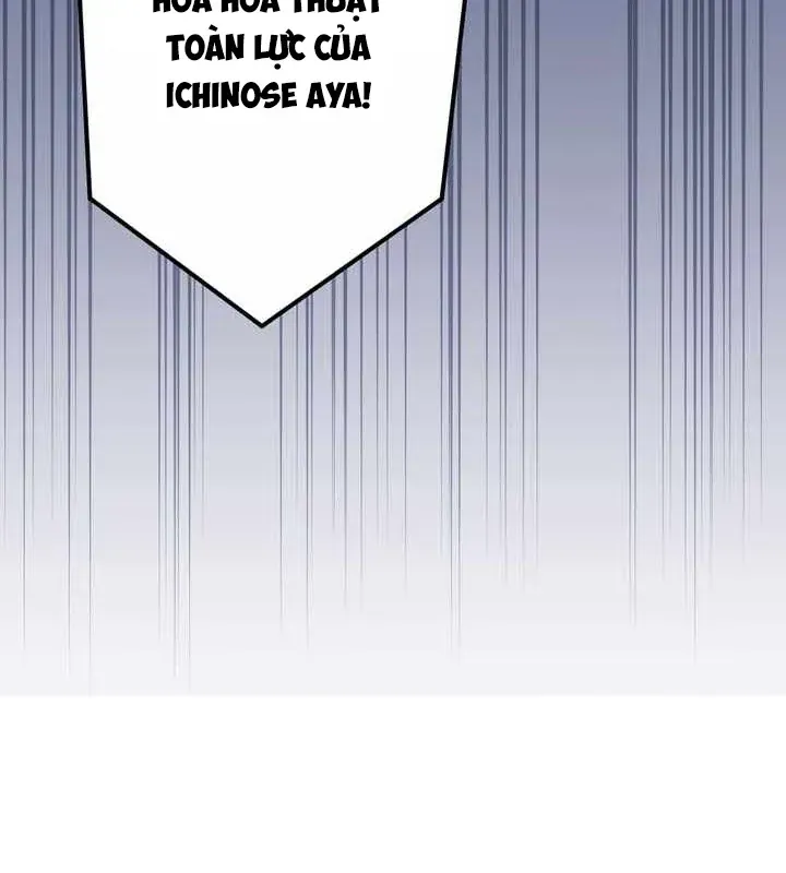 Hắc Ma Pháp Sư Kẻ Duy Nhất Trở Lại Quá Khứ Với Kỹ Năng Gian Lận Siêu Việt Chap 40 - Next Chap 41