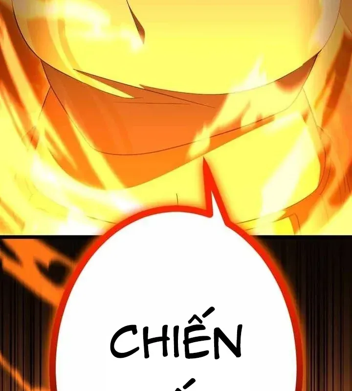 Hắc Ma Pháp Sư Kẻ Duy Nhất Trở Lại Quá Khứ Với Kỹ Năng Gian Lận Siêu Việt Chap 40 - Next Chap 41