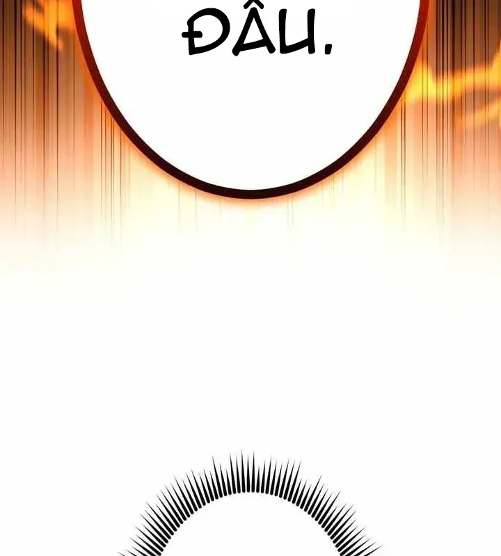 Hắc Ma Pháp Sư Kẻ Duy Nhất Trở Lại Quá Khứ Với Kỹ Năng Gian Lận Siêu Việt Chap 40 - Next Chap 41