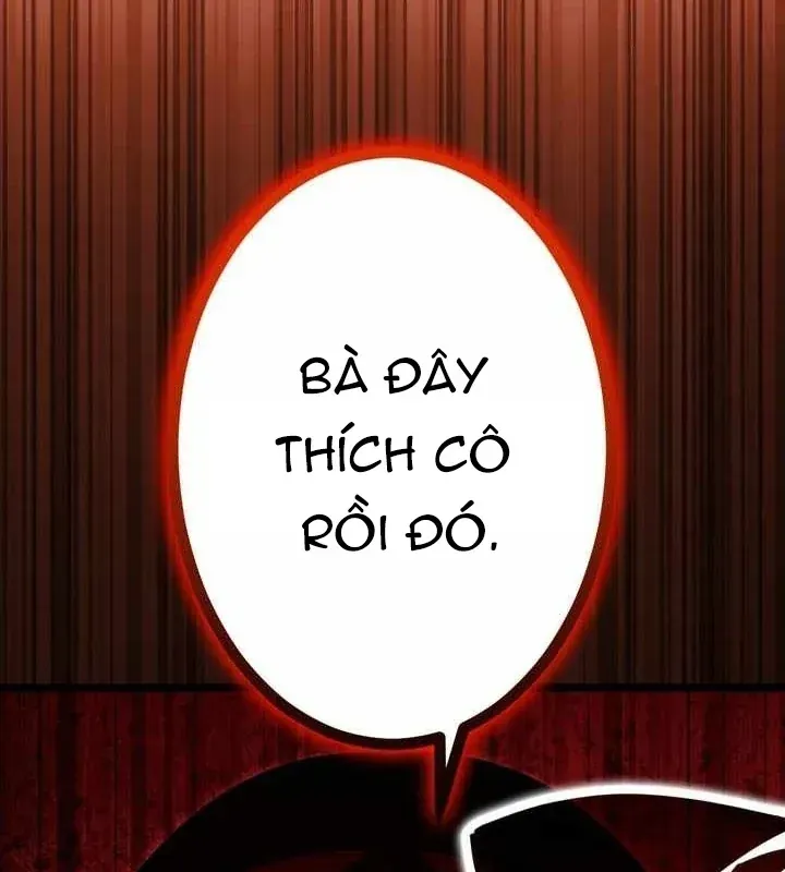 Hắc Ma Pháp Sư Kẻ Duy Nhất Trở Lại Quá Khứ Với Kỹ Năng Gian Lận Siêu Việt Chap 40 - Next Chap 41