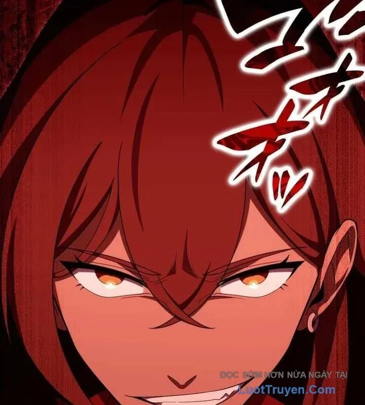 Hắc Ma Pháp Sư Kẻ Duy Nhất Trở Lại Quá Khứ Với Kỹ Năng Gian Lận Siêu Việt Chap 40 - Next Chap 41