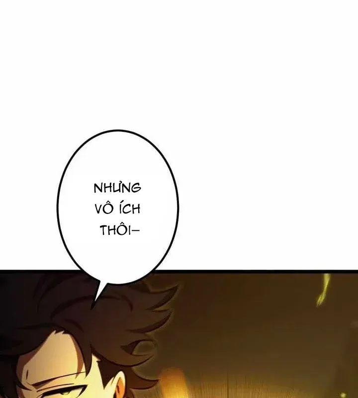 Hắc Ma Pháp Sư Kẻ Duy Nhất Trở Lại Quá Khứ Với Kỹ Năng Gian Lận Siêu Việt Chap 40 - Next Chap 41