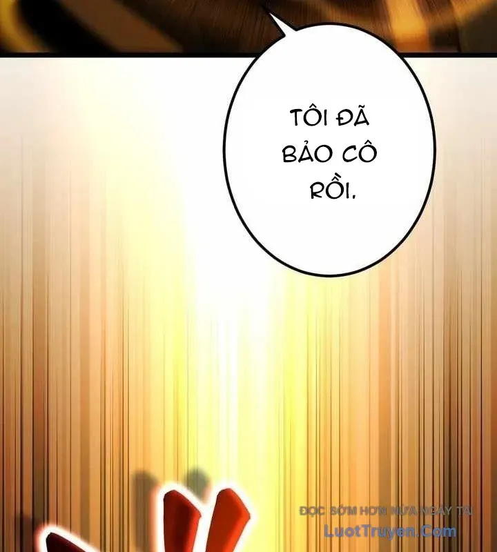 Hắc Ma Pháp Sư Kẻ Duy Nhất Trở Lại Quá Khứ Với Kỹ Năng Gian Lận Siêu Việt Chap 40 - Next Chap 41