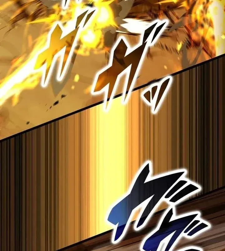 Hắc Ma Pháp Sư Kẻ Duy Nhất Trở Lại Quá Khứ Với Kỹ Năng Gian Lận Siêu Việt Chap 40 - Next Chap 41