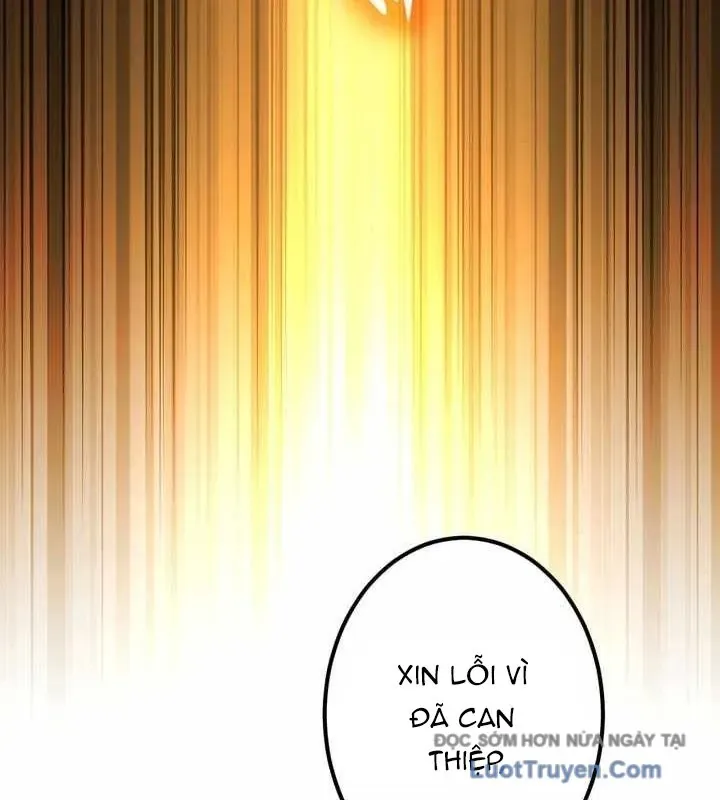 Hắc Ma Pháp Sư Kẻ Duy Nhất Trở Lại Quá Khứ Với Kỹ Năng Gian Lận Siêu Việt Chap 40 - Next Chap 41