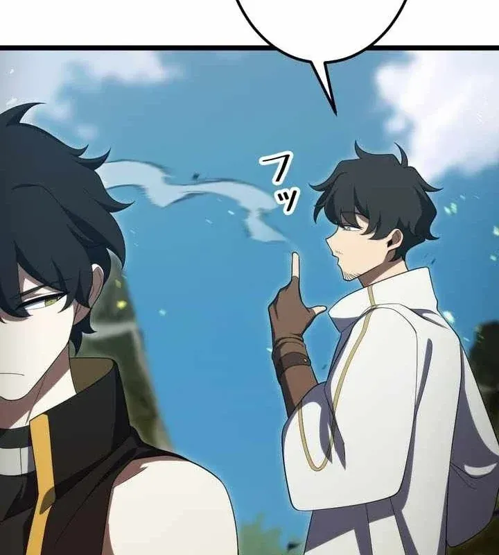 Hắc Ma Pháp Sư Kẻ Duy Nhất Trở Lại Quá Khứ Với Kỹ Năng Gian Lận Siêu Việt Chap 40 - Next Chap 41
