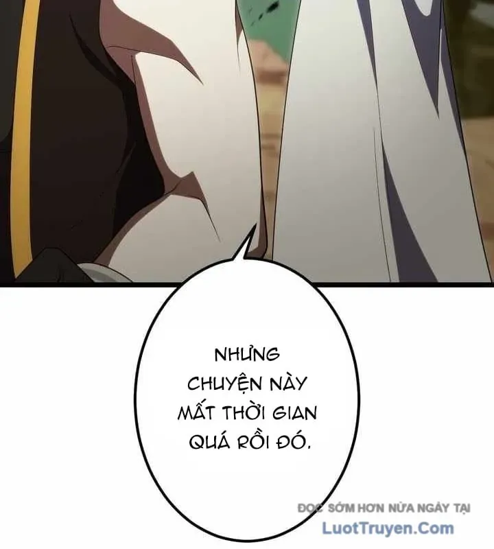 Hắc Ma Pháp Sư Kẻ Duy Nhất Trở Lại Quá Khứ Với Kỹ Năng Gian Lận Siêu Việt Chap 40 - Next Chap 41