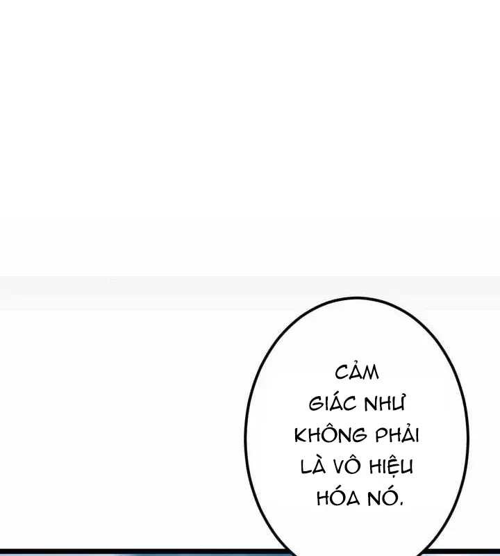 Hắc Ma Pháp Sư Kẻ Duy Nhất Trở Lại Quá Khứ Với Kỹ Năng Gian Lận Siêu Việt Chap 40 - Next Chap 41