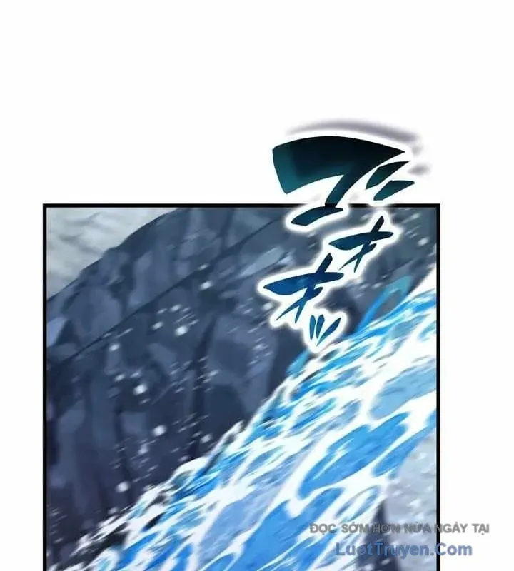 Hắc Ma Pháp Sư Kẻ Duy Nhất Trở Lại Quá Khứ Với Kỹ Năng Gian Lận Siêu Việt Chap 40 - Next Chap 41