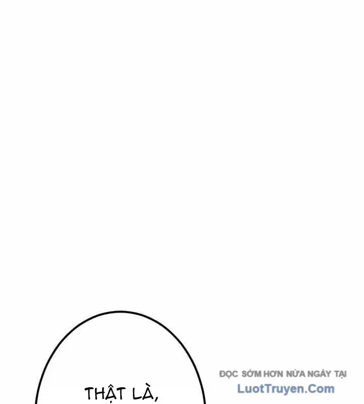 Hắc Ma Pháp Sư Kẻ Duy Nhất Trở Lại Quá Khứ Với Kỹ Năng Gian Lận Siêu Việt Chap 40 - Next Chap 41