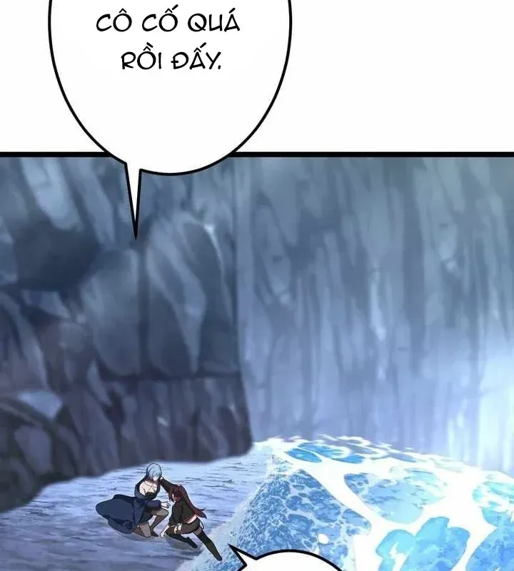Hắc Ma Pháp Sư Kẻ Duy Nhất Trở Lại Quá Khứ Với Kỹ Năng Gian Lận Siêu Việt Chap 40 - Next Chap 41