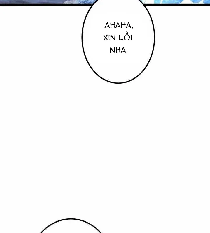 Hắc Ma Pháp Sư Kẻ Duy Nhất Trở Lại Quá Khứ Với Kỹ Năng Gian Lận Siêu Việt Chap 40 - Next Chap 41