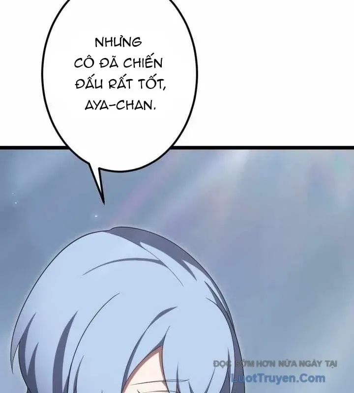 Hắc Ma Pháp Sư Kẻ Duy Nhất Trở Lại Quá Khứ Với Kỹ Năng Gian Lận Siêu Việt Chap 40 - Next Chap 41