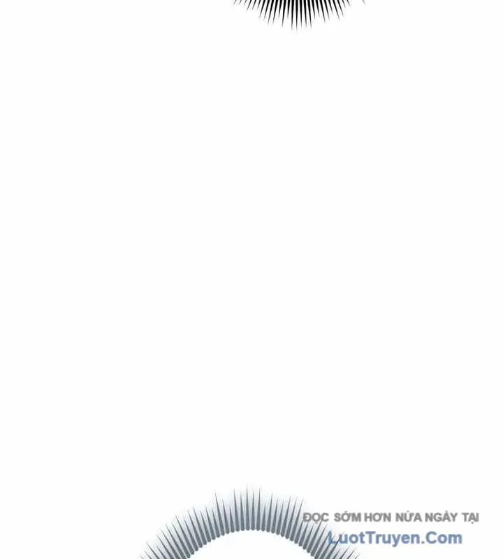 Hắc Ma Pháp Sư Kẻ Duy Nhất Trở Lại Quá Khứ Với Kỹ Năng Gian Lận Siêu Việt Chap 40 - Next Chap 41