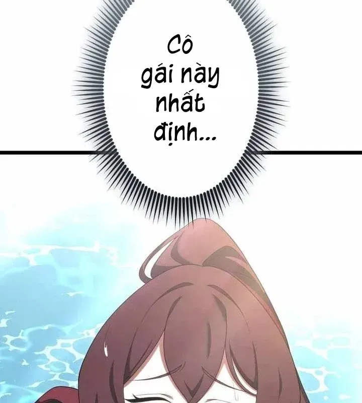 Hắc Ma Pháp Sư Kẻ Duy Nhất Trở Lại Quá Khứ Với Kỹ Năng Gian Lận Siêu Việt Chap 40 - Next Chap 41