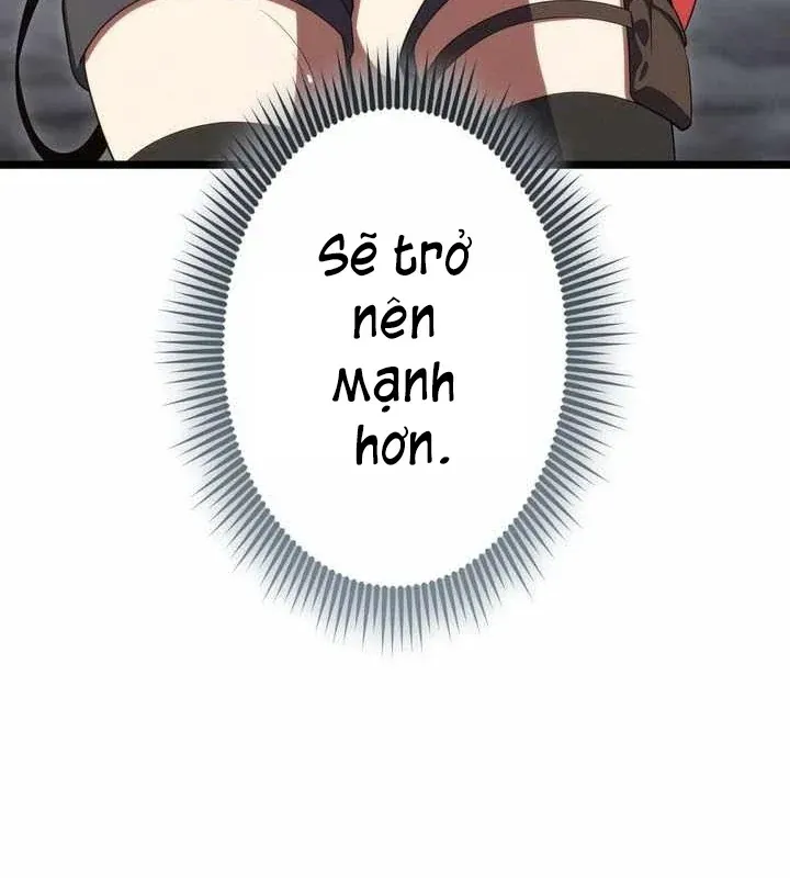 Hắc Ma Pháp Sư Kẻ Duy Nhất Trở Lại Quá Khứ Với Kỹ Năng Gian Lận Siêu Việt Chap 40 - Next Chap 41