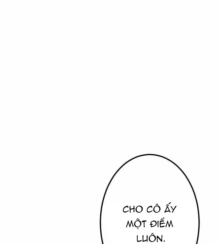 Hắc Ma Pháp Sư Kẻ Duy Nhất Trở Lại Quá Khứ Với Kỹ Năng Gian Lận Siêu Việt Chap 40 - Next Chap 41