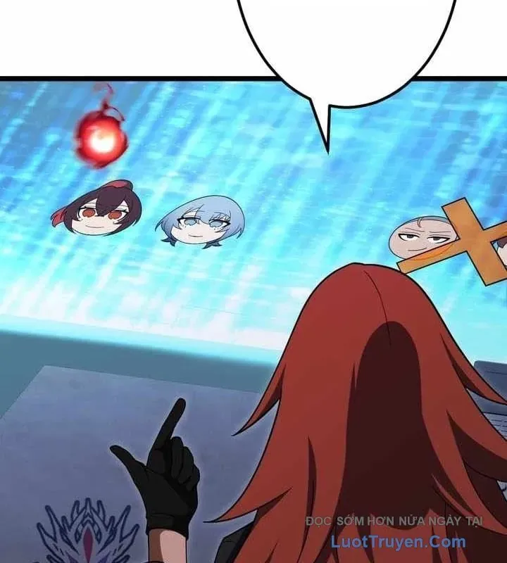 Hắc Ma Pháp Sư Kẻ Duy Nhất Trở Lại Quá Khứ Với Kỹ Năng Gian Lận Siêu Việt Chap 40 - Next Chap 41