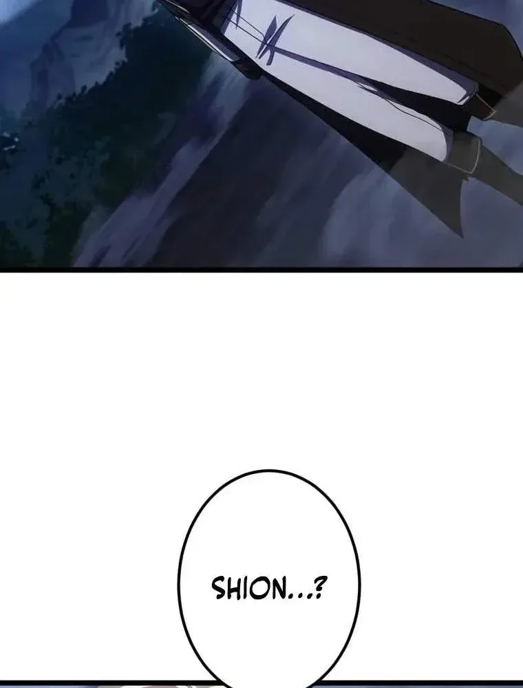 Hắc Ma Pháp Sư Kẻ Duy Nhất Trở Lại Quá Khứ Với Kỹ Năng Gian Lận Siêu Việt Chap 41 - Next Chap 42