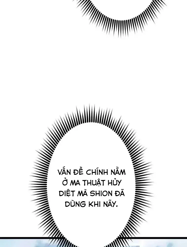 Hắc Ma Pháp Sư Kẻ Duy Nhất Trở Lại Quá Khứ Với Kỹ Năng Gian Lận Siêu Việt Chap 41 - Next Chap 42