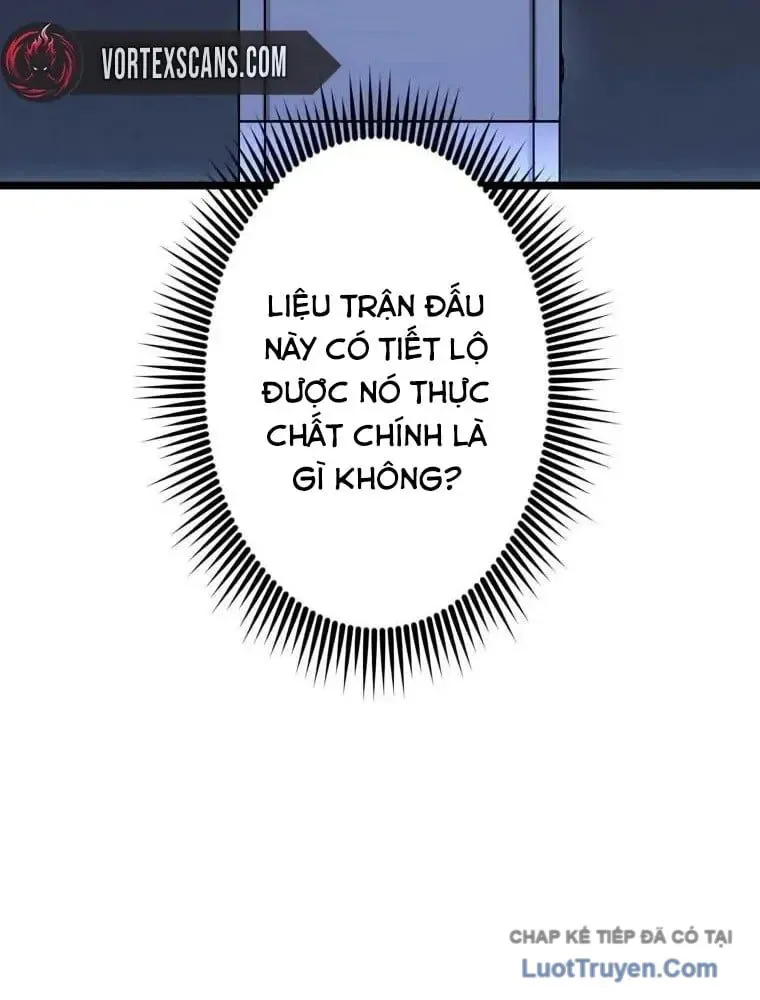 Hắc Ma Pháp Sư Kẻ Duy Nhất Trở Lại Quá Khứ Với Kỹ Năng Gian Lận Siêu Việt Chap 41 - Next Chap 42