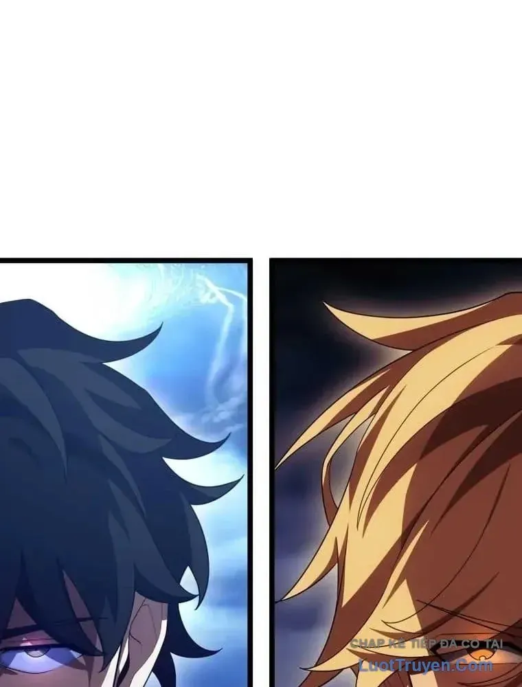 Hắc Ma Pháp Sư Kẻ Duy Nhất Trở Lại Quá Khứ Với Kỹ Năng Gian Lận Siêu Việt Chap 41 - Next Chap 42