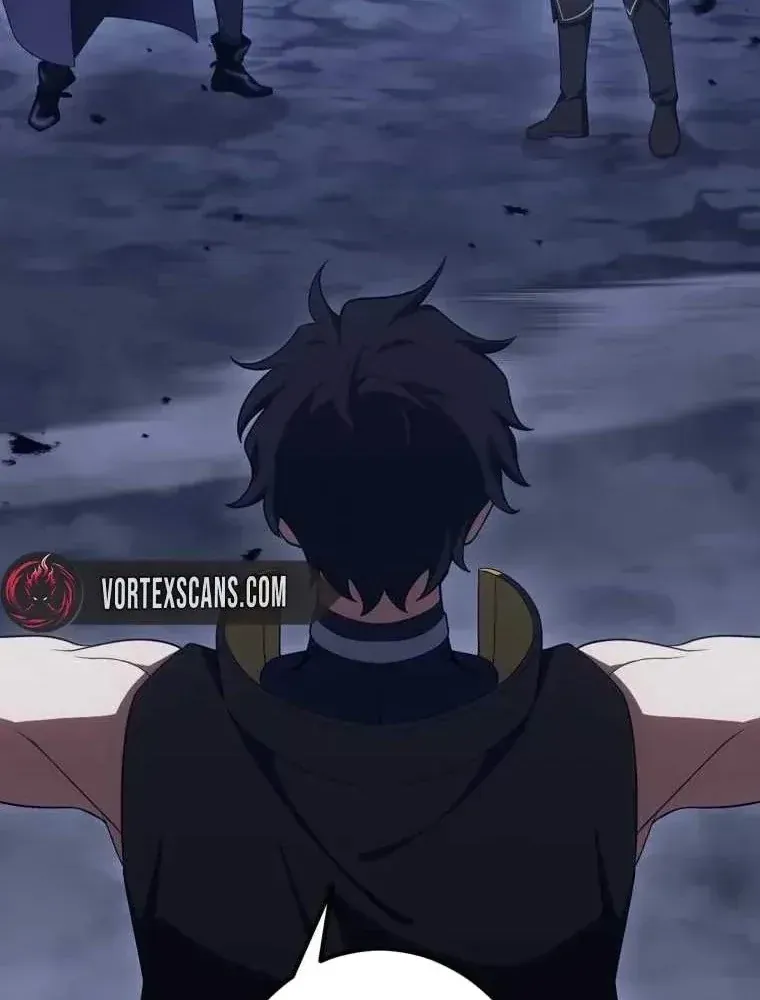 Hắc Ma Pháp Sư Kẻ Duy Nhất Trở Lại Quá Khứ Với Kỹ Năng Gian Lận Siêu Việt Chap 41 - Next Chap 42