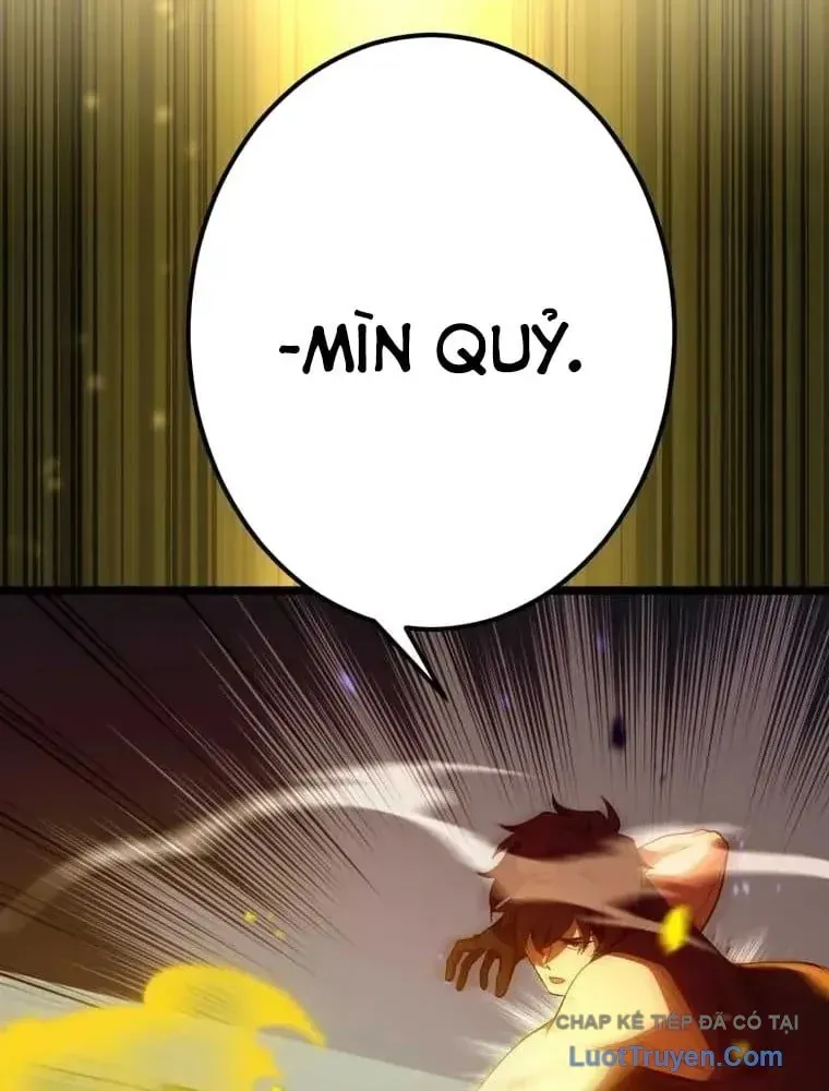 Hắc Ma Pháp Sư Kẻ Duy Nhất Trở Lại Quá Khứ Với Kỹ Năng Gian Lận Siêu Việt Chap 41 - Next Chap 42