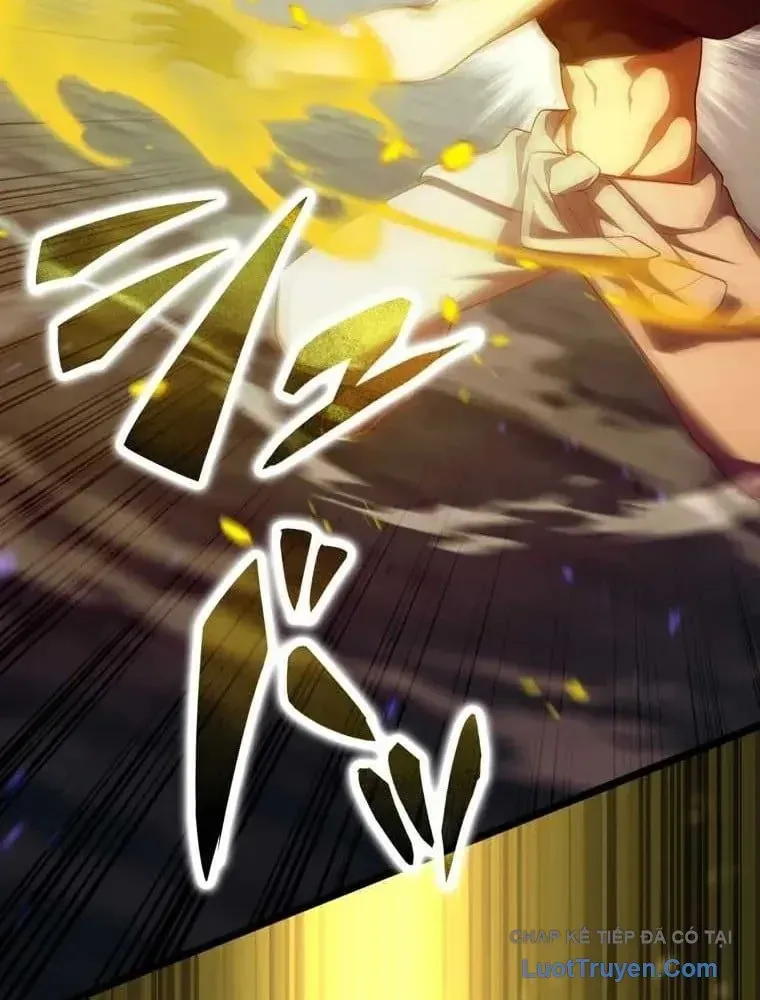 Hắc Ma Pháp Sư Kẻ Duy Nhất Trở Lại Quá Khứ Với Kỹ Năng Gian Lận Siêu Việt Chap 41 - Next Chap 42