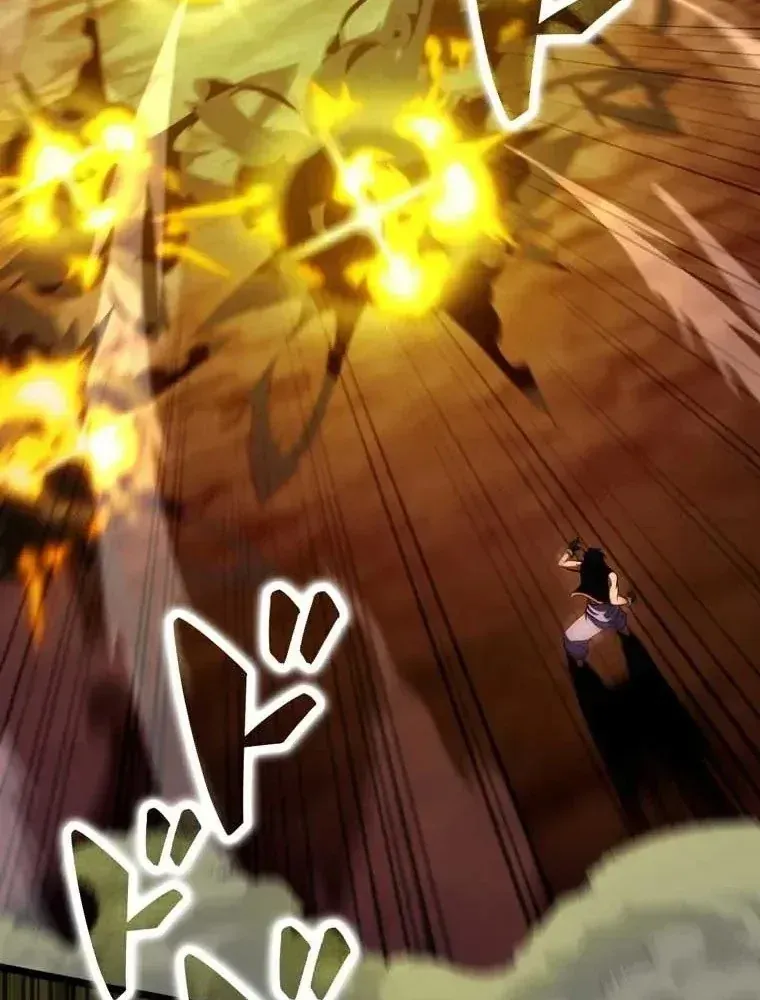 Hắc Ma Pháp Sư Kẻ Duy Nhất Trở Lại Quá Khứ Với Kỹ Năng Gian Lận Siêu Việt Chap 41 - Next Chap 42