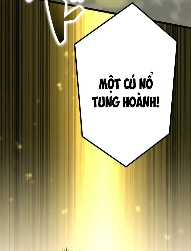 Hắc Ma Pháp Sư Kẻ Duy Nhất Trở Lại Quá Khứ Với Kỹ Năng Gian Lận Siêu Việt Chap 41 - Next Chap 42