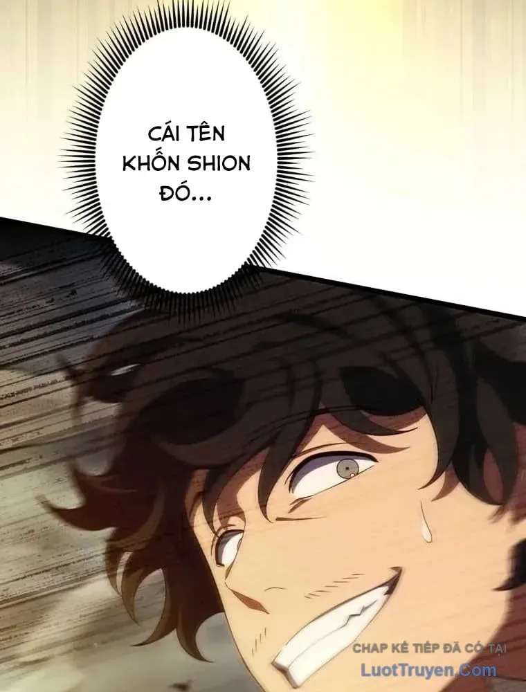 Hắc Ma Pháp Sư Kẻ Duy Nhất Trở Lại Quá Khứ Với Kỹ Năng Gian Lận Siêu Việt Chap 41 - Next Chap 42
